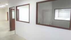 Toh Guan Road (D22), Warehouse #558748181